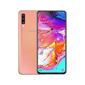 Folii Samsung Galaxy A70