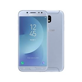 Folii Samsung Galaxy J5 (2017)