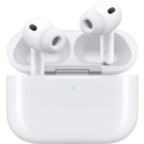 Huse AirPods Pro 3