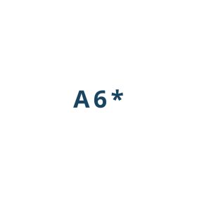 Folii Samsung Galaxy A6*