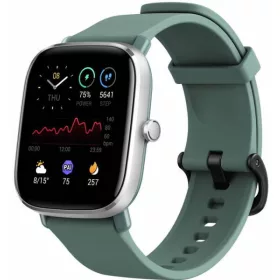 Folii Amazfit GTS 2 mini