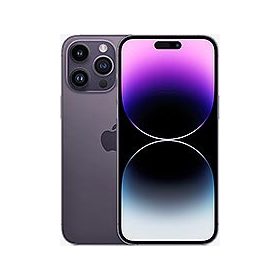 Huse iPhone 14 Pro Max