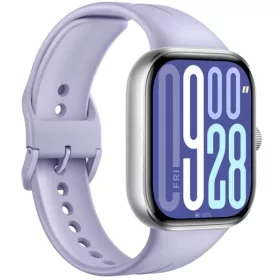 Huse Xiaomi Redmi Watch 5