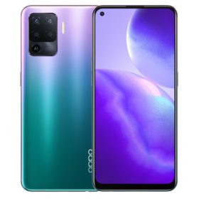 Huse Oppo Reno 5 F