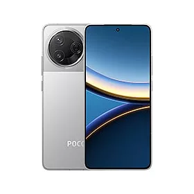 Huse Xiaomi Poco F7 Pro