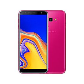 Folii Samsung Galaxy J4 Plus