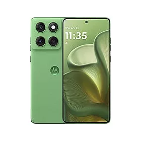 Huse Motorola Edge 60