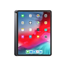 Folii iPad Pro (3.gen.) 12.9" (2018)