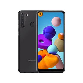 Huse Samsung Galaxy A21