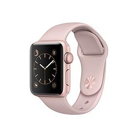 Husă Apple Watch 1 (42mm)