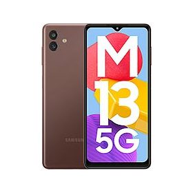 Folii Samsung Galaxy M13 5G