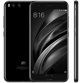 Folii Xiaomi Mi 6