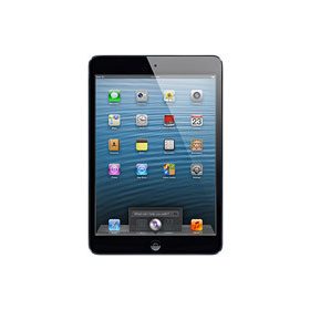 Huse iPad mini (1.gen.) 7.9" (2012)