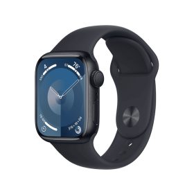 Folii Apple Watch 9 (41mm)