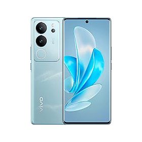 Folii Vivo V29