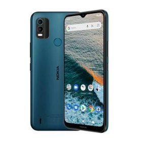 Huse Nokia C21 Plus