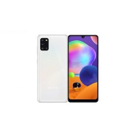 Huse Samsung Galaxy A32