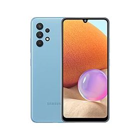 Huse Samsung Galaxy A32 4G