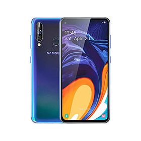 Folii Samsung Galaxy A60