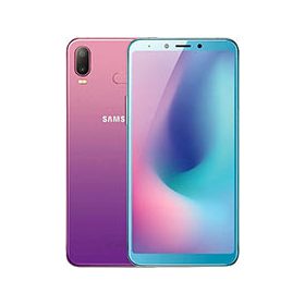 Folii Samsung Galaxy A6s