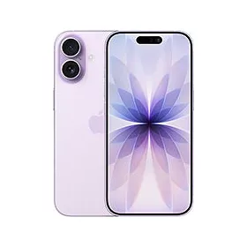 Huse iPhone 17