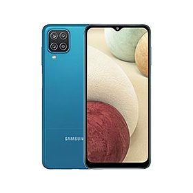Huse Samsung Galaxy A12