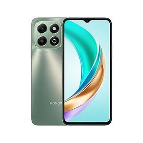Folii Honor X6b