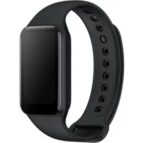 Folii Xiaomi Smart Band 8 Active