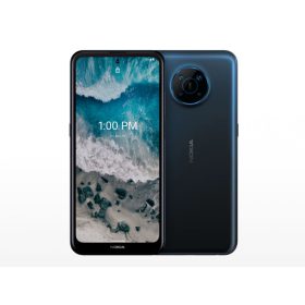 Huse Nokia X100