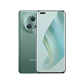 Huse Honor Magic5 Pro