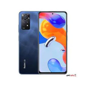 Folii Xiaomi Poco F6
