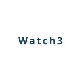 Huse Samsung Galaxy Watch3