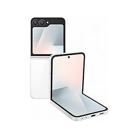 Folii Samsung Galaxy Z Flip7 FE