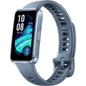 Folii Huawei Band 10
