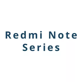 Huse Xiaomi Redmi Note Seria