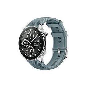 Folii OnePlus Watch 2