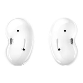 Carcasă Samsung Galaxy Buds Live
