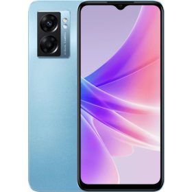 Huse Oppo A77 5G