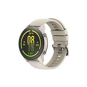 Curea pentru Xiaomi Mi Watch
