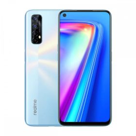 Huse Realme 7