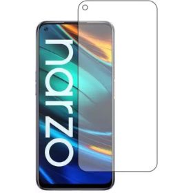 Folii Realme Narzo 30 Pro 5G