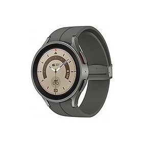 Husă Samsung Galaxy Watch5 Pro (45mm)