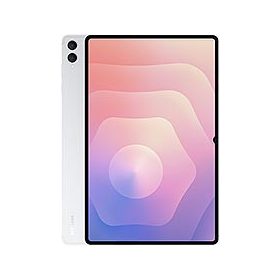 Huse Samsung Galaxy Tab S11 Ultra 14.6" (2025)