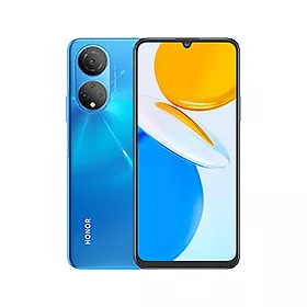 Folii Honor X7