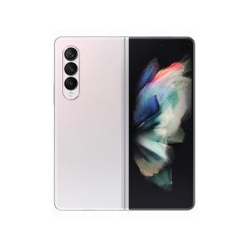 Huse Samsung Galaxy Z Fold3