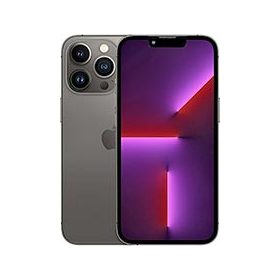 Huse iPhone 13 Pro