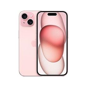 Huse iPhone 15