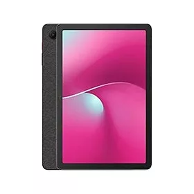 Folii T Tablet 2 10.1" (2025)