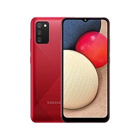 Huse Samsung Galaxy A02s