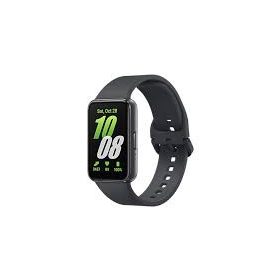 Folii Samsung Galaxy Fit3